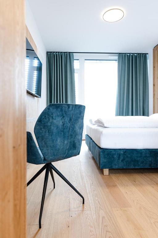 Boardinghouse Plattling Aparthotel Luaran gambar